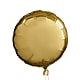 Festive Mylar Balloon – KILBY'S FLORIST, Kannapolis NC