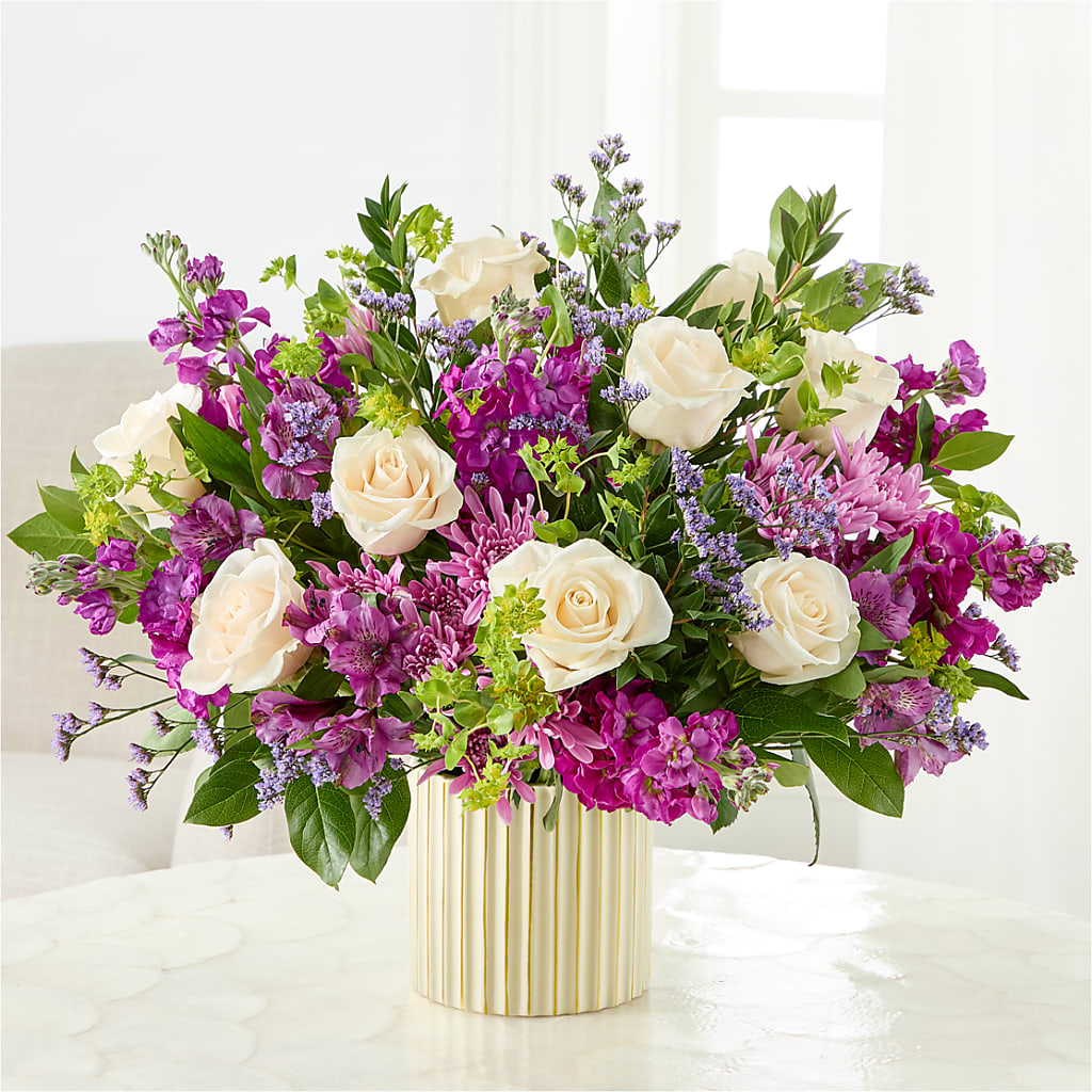 The Boutique Bouquet – KILBY'S FLORIST, Kannapolis NC