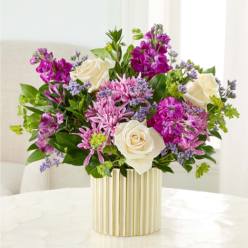 The Boutique Bouquet – KILBY'S FLORIST, Kannapolis NC