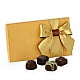 Delicious Box of Chocolates – KILBY'S FLORIST, Kannapolis NC