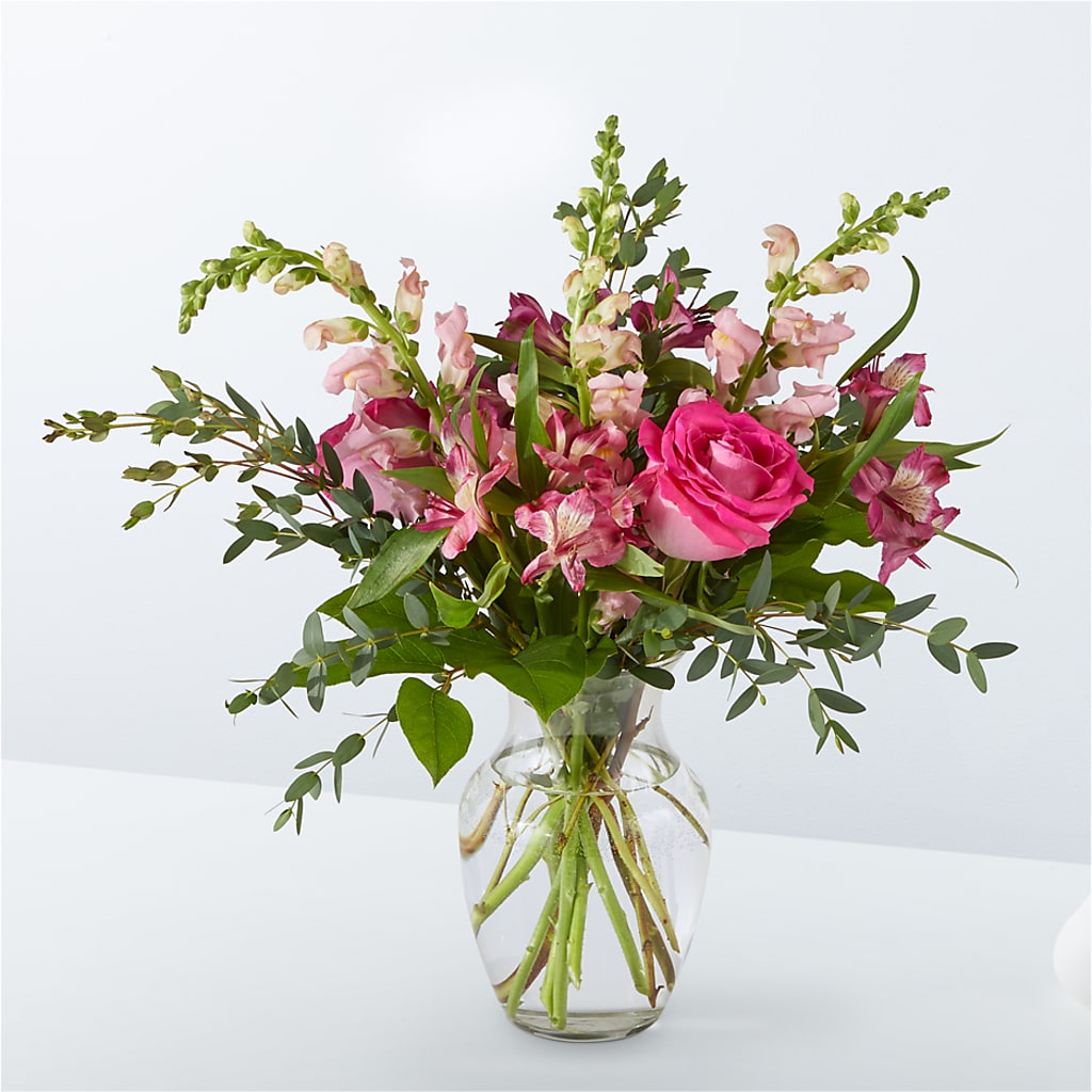 Evermore Bouquet – KILBY'S FLORIST, Kannapolis NC