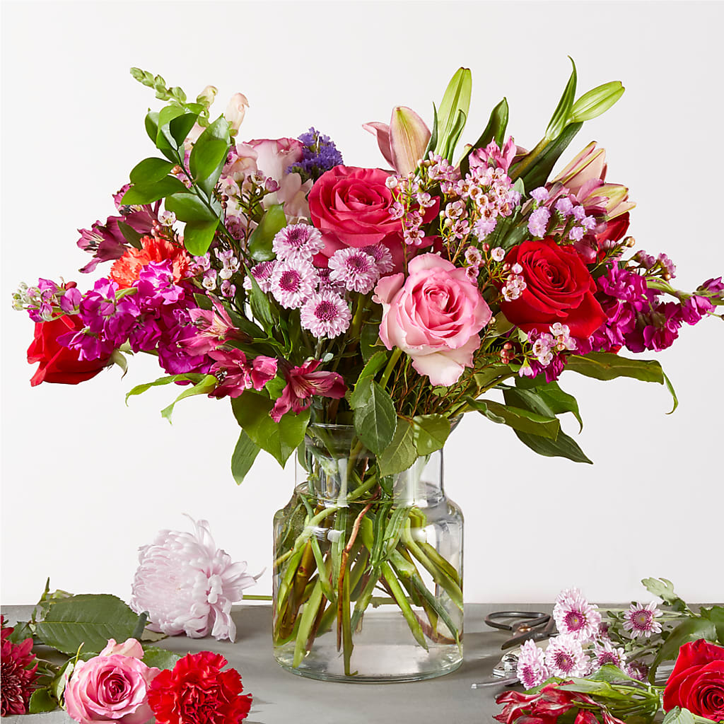 Regal Jewel – A Florist Original – KILBY'S FLORIST, Kannapolis NC