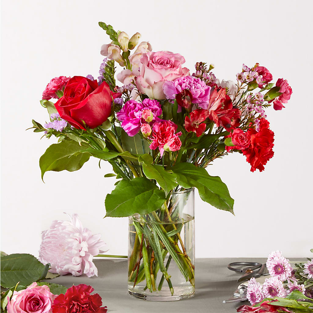 Regal Jewel – A Florist Original – KILBY'S FLORIST, Kannapolis NC