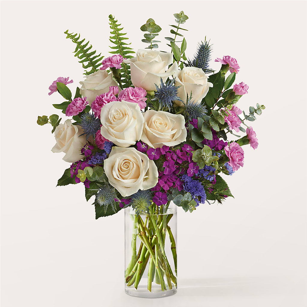 The Gala Bouquet – KILBY'S FLORIST, Kannapolis NC