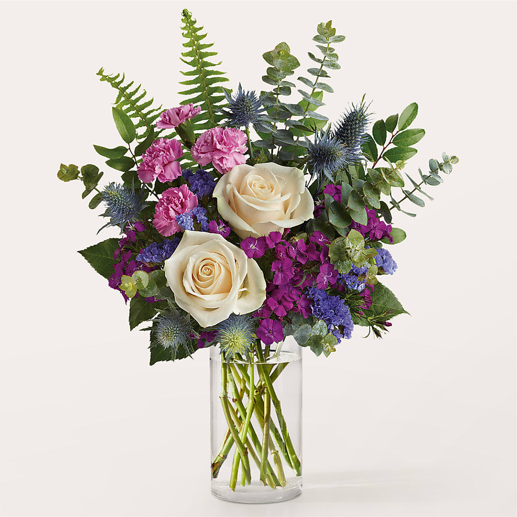 The Gala Bouquet – KILBY'S FLORIST, Kannapolis NC