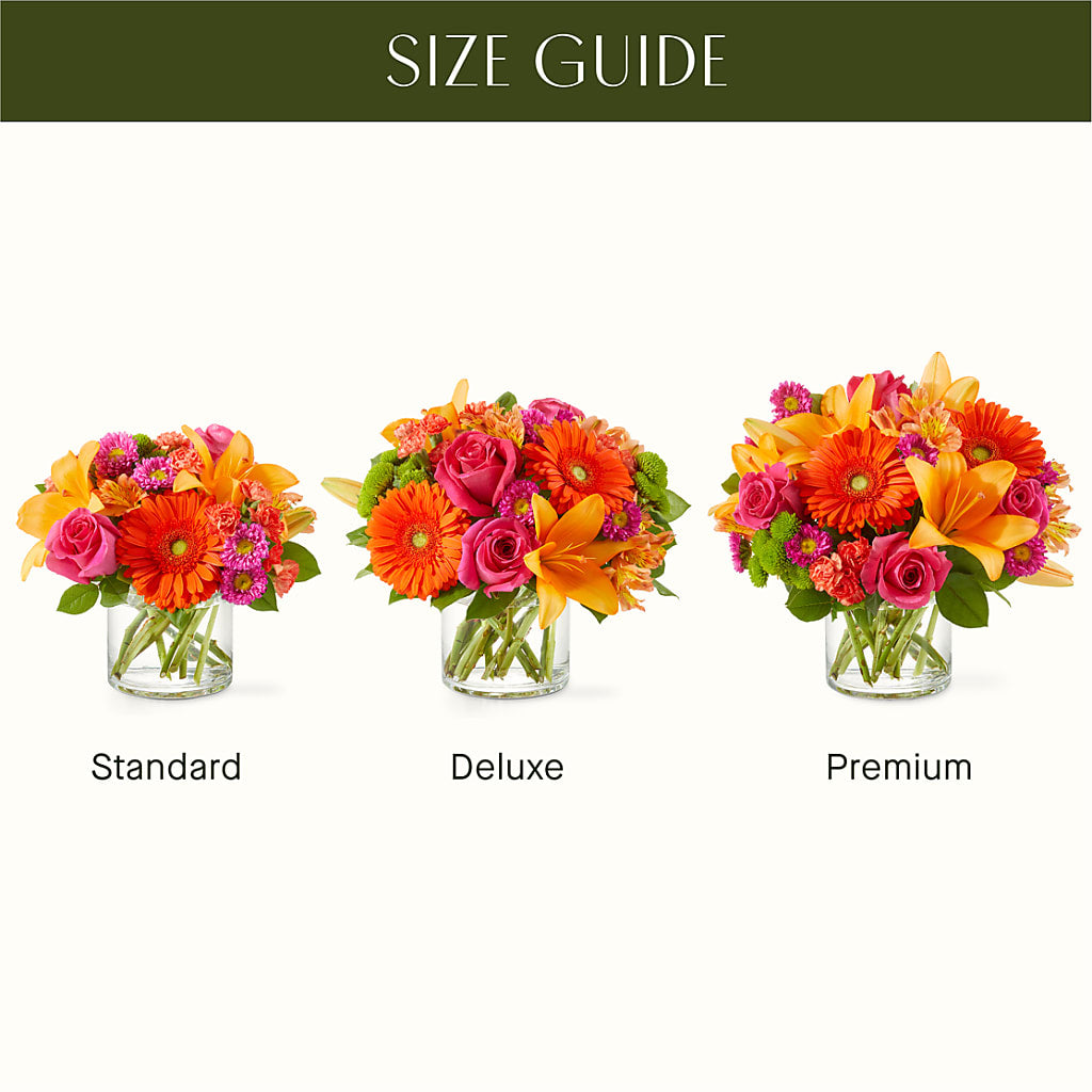 Soiree Bouquet – KILBY'S FLORIST, Kannapolis NC