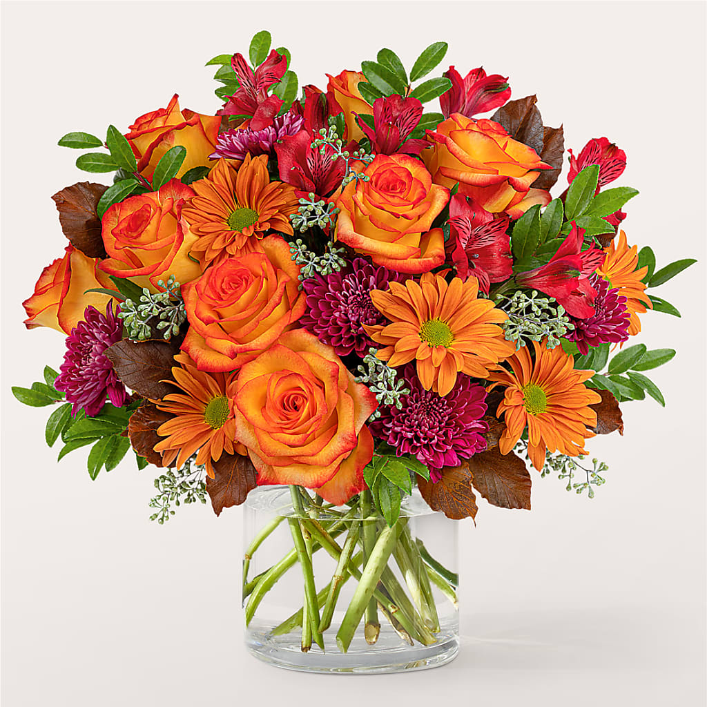 Brisk Morning Bouquet – KILBY'S FLORIST, Kannapolis NC