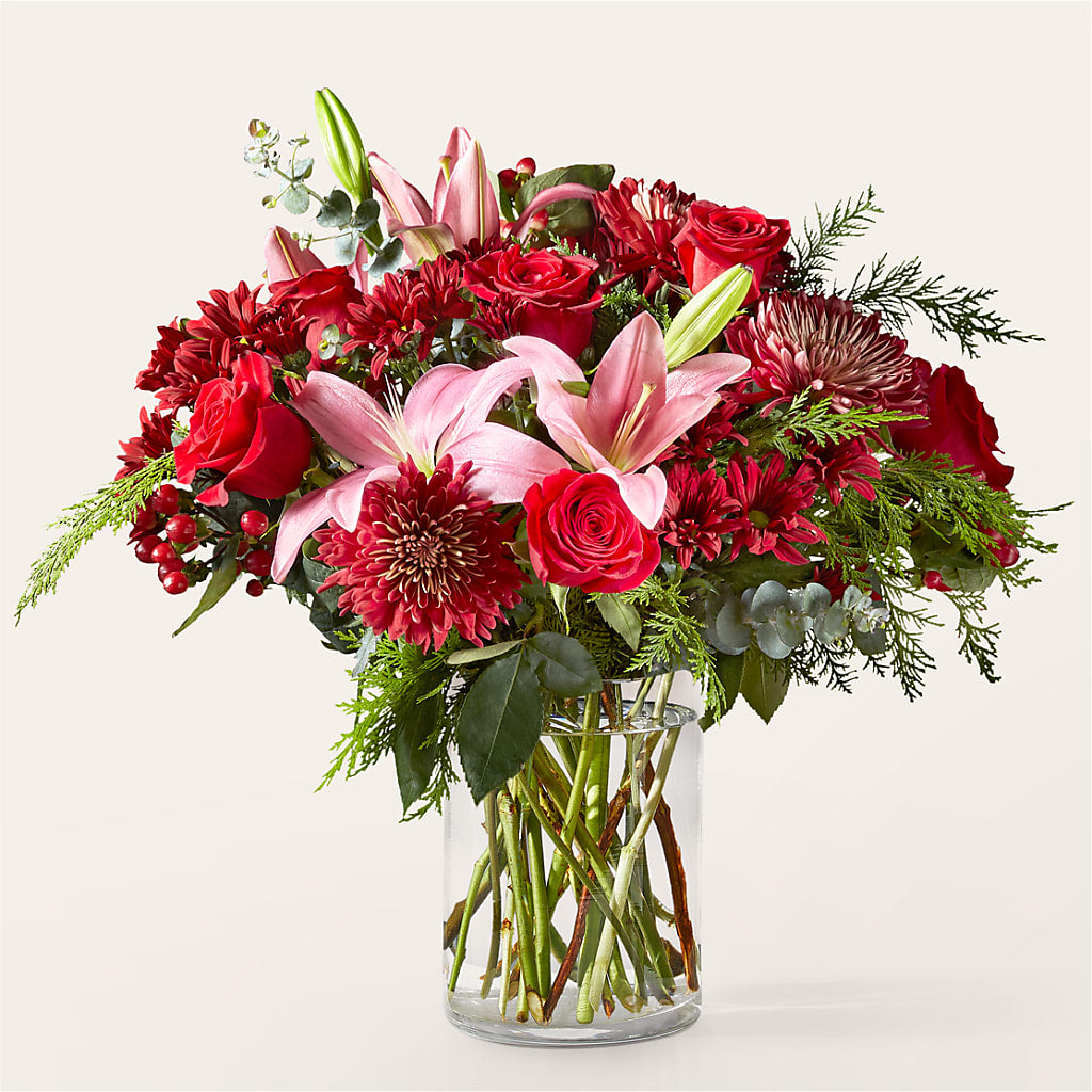 Sugar Cookie Bouquet – KILBY'S FLORIST, Kannapolis NC