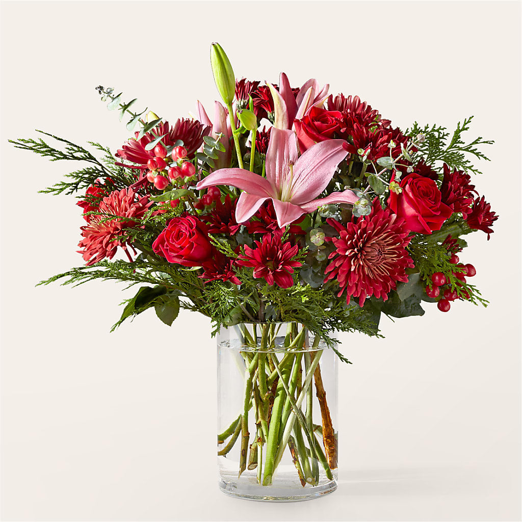 Sugar Cookie Bouquet – KILBY'S FLORIST, Kannapolis NC