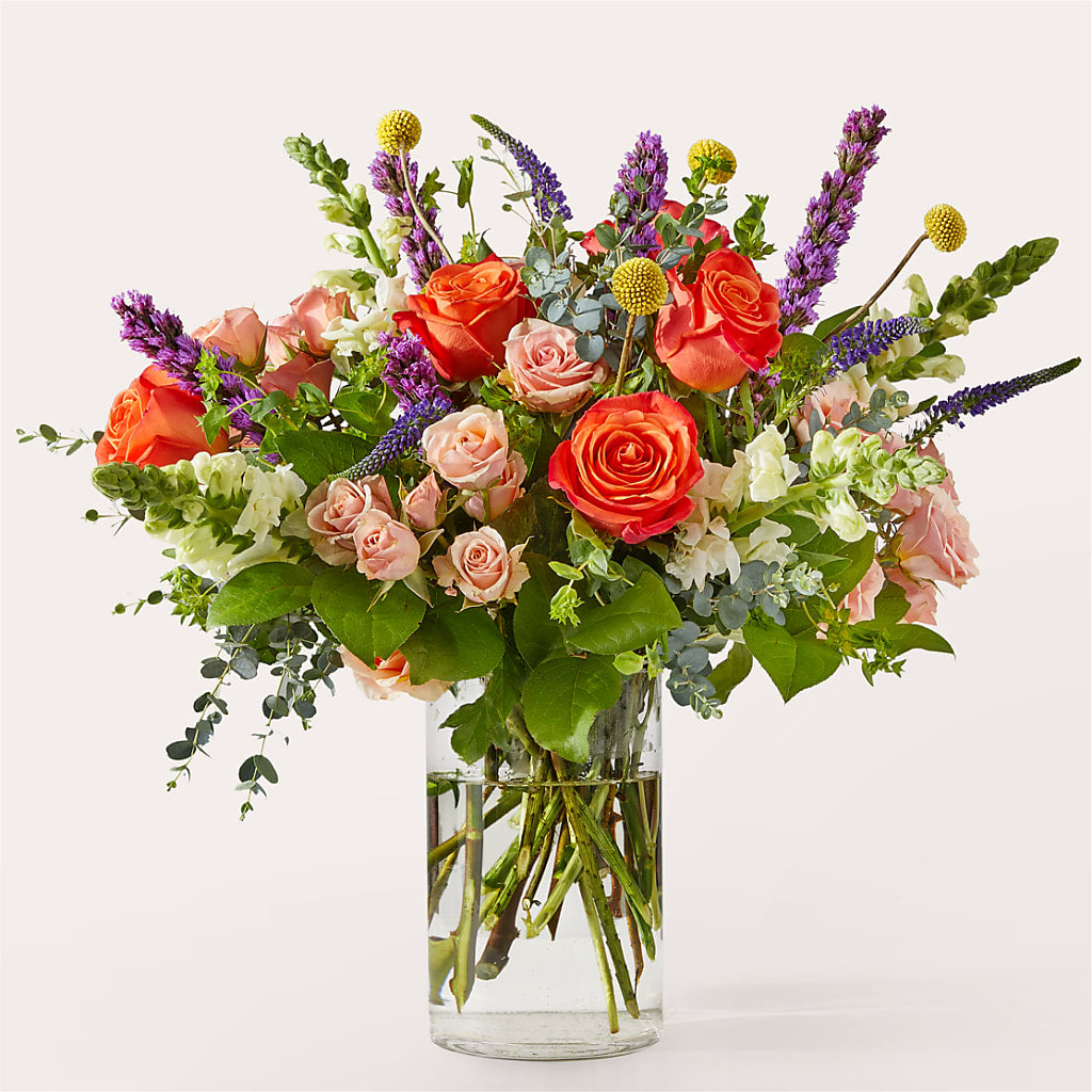 The Standout Bouquet – KILBY'S FLORIST, Kannapolis NC