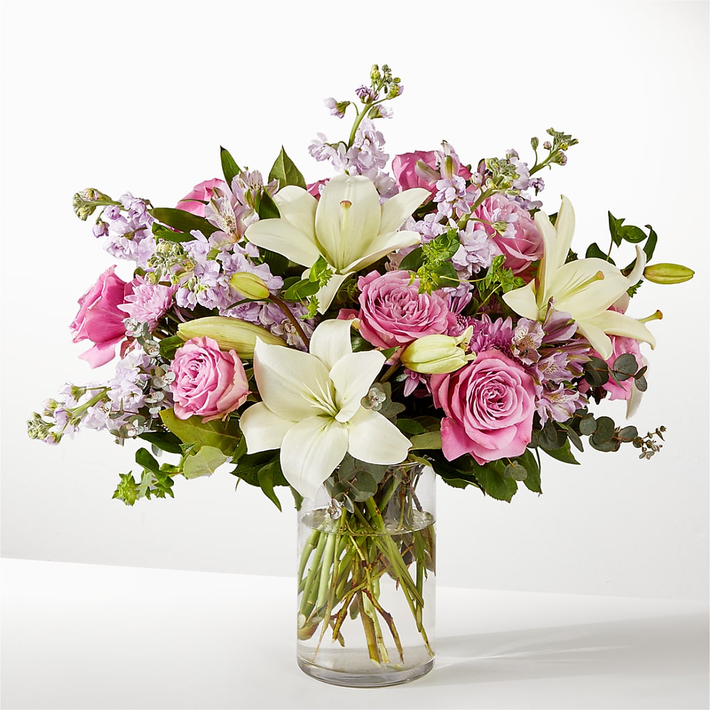 Daydreamer Bouquet – KILBY'S FLORIST, Kannapolis NC