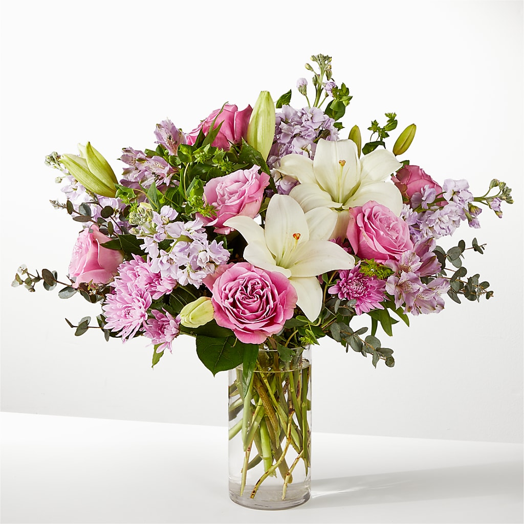 Daydreamer Bouquet – KILBY'S FLORIST, Kannapolis NC