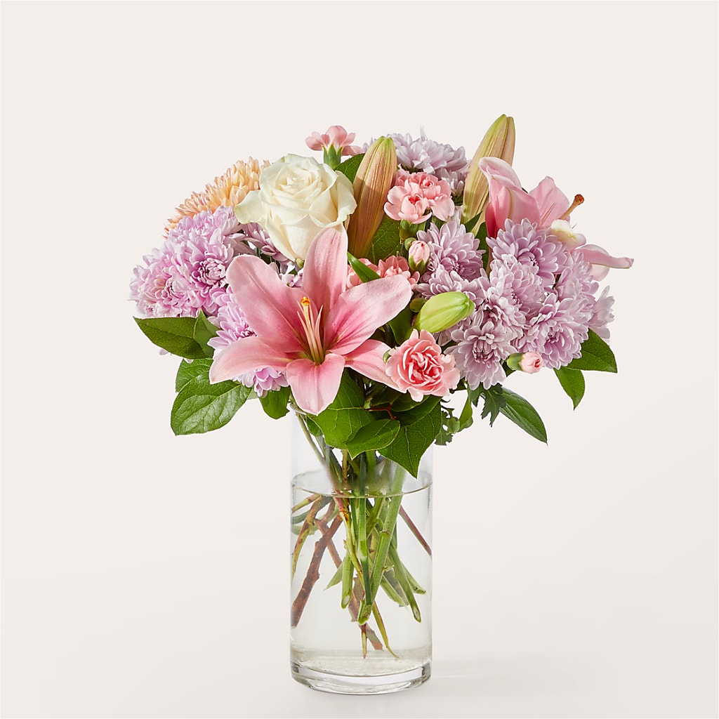 Gelato Bouquet – KILBY'S FLORIST, Kannapolis NC