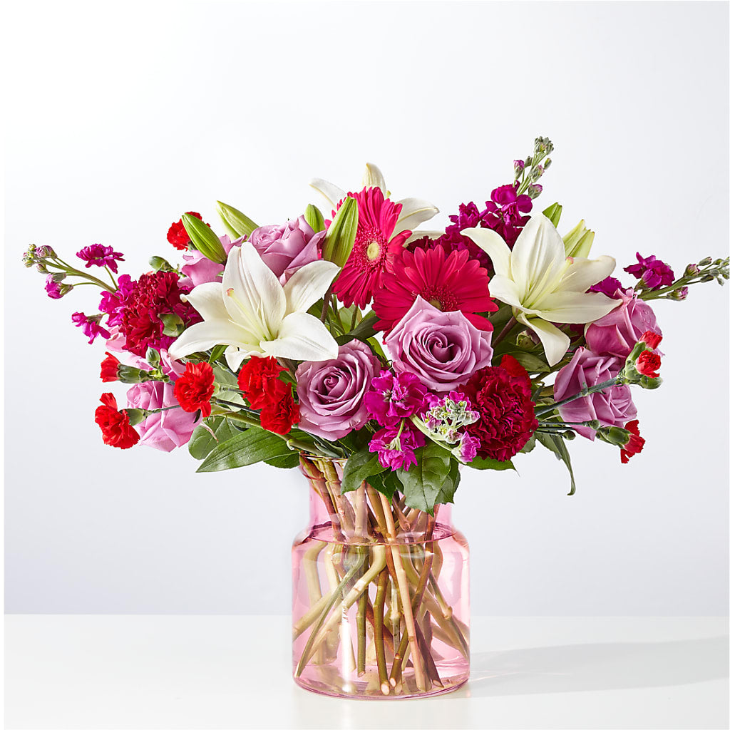 Other Half Bouquet – KILBY'S FLORIST, Kannapolis NC