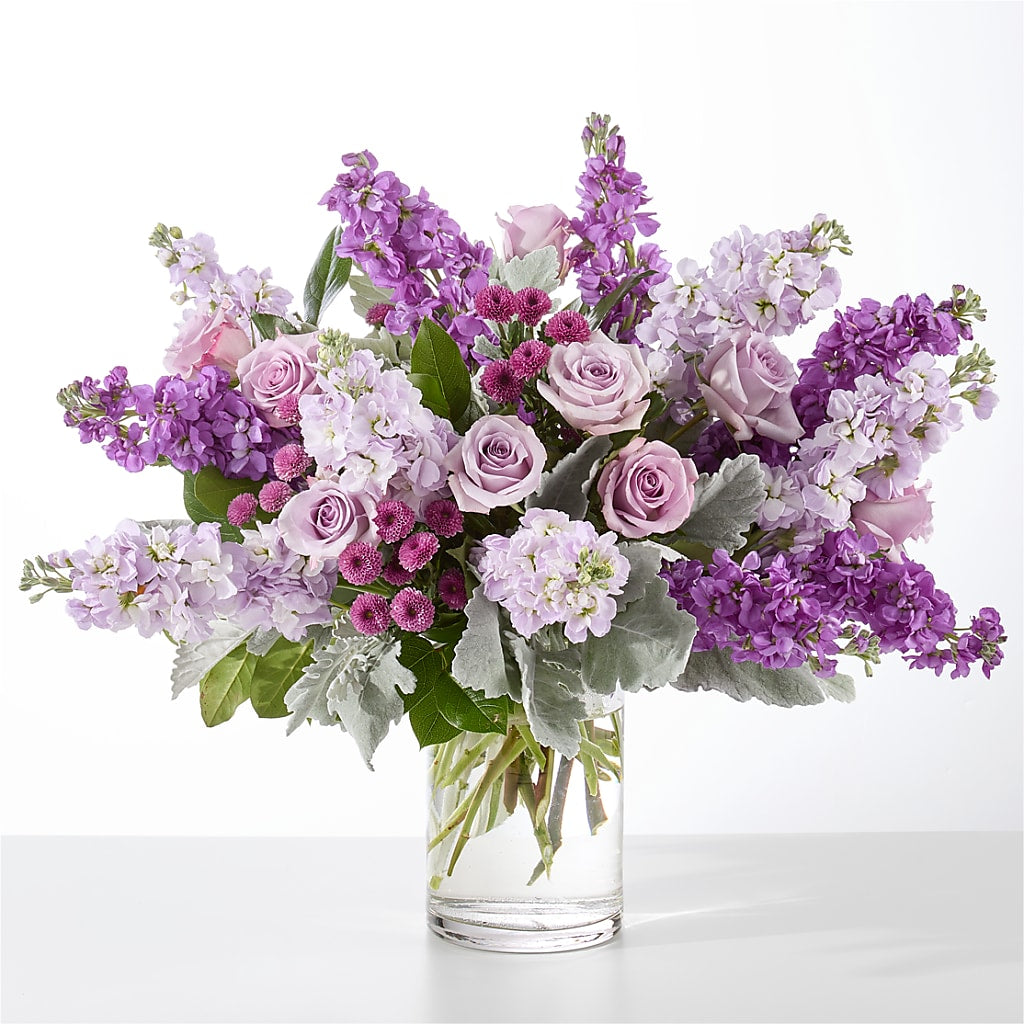 One in a Million Bouquet – KILBY'S FLORIST, Kannapolis NC