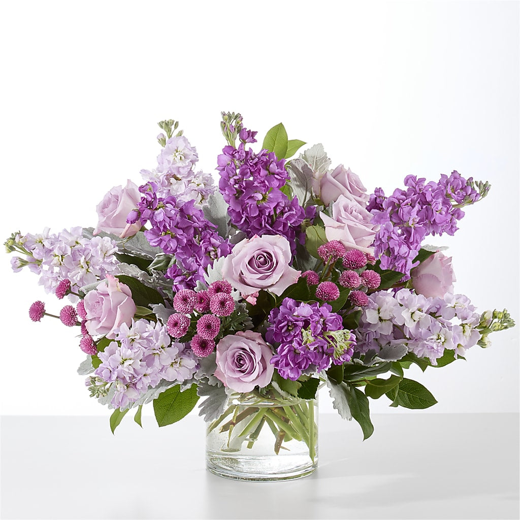 One in a Million Bouquet – KILBY'S FLORIST, Kannapolis NC