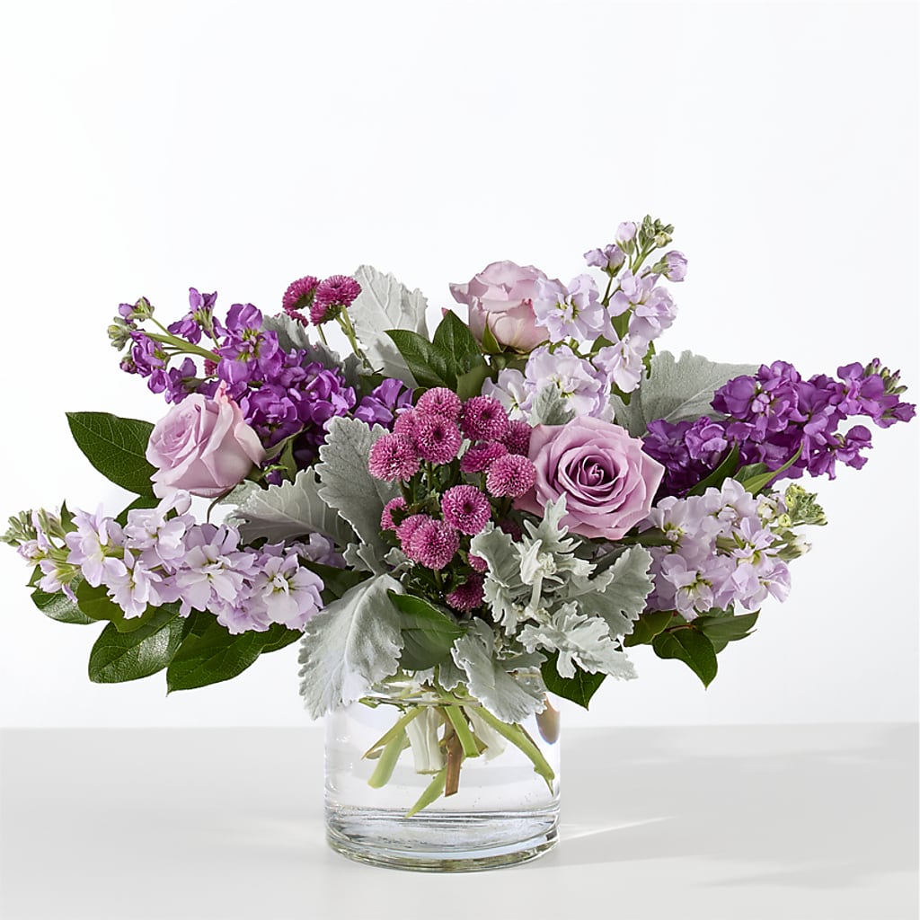 One in a Million Bouquet – KILBY'S FLORIST, Kannapolis NC