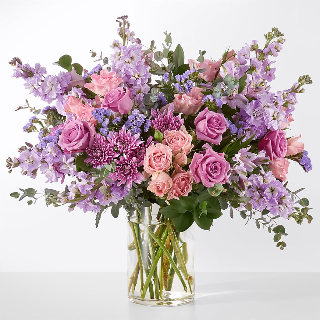Cloud Nine Bouquet – KILBY'S FLORIST, Kannapolis NC