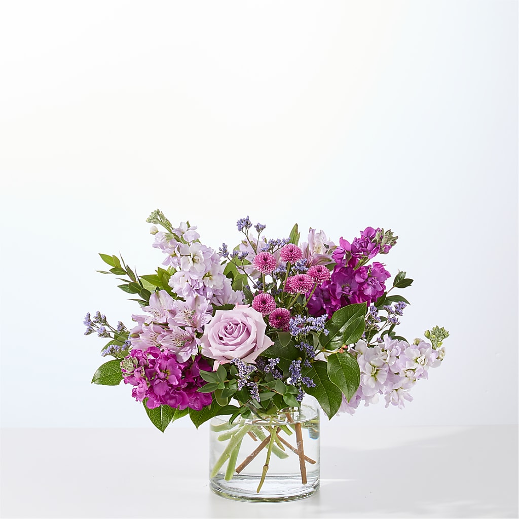 Empress Bouquet – KILBY'S FLORIST, Kannapolis NC