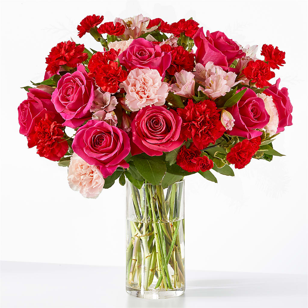 You're Precious Bouquet – KILBY'S FLORIST, Kannapolis NC