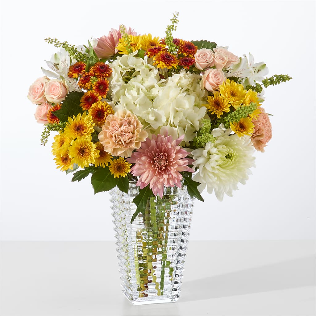 Fall Celebration Bouquet – KILBY'S FLORIST, Kannapolis NC