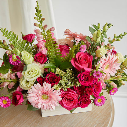 Too Cute Bouquet – KILBY'S FLORIST, Kannapolis NC