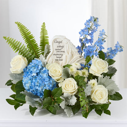 Dearest Arrangement – KILBY'S FLORIST, Kannapolis NC