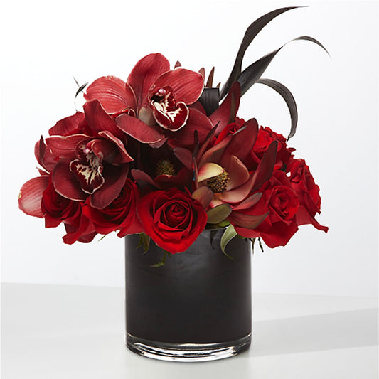 The Eclipse – KILBY'S FLORIST, Kannapolis NC