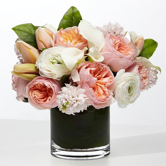 The Destiny – KILBY'S FLORIST, Kannapolis NC
