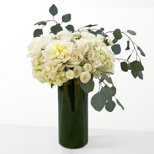 The Pearl – KILBY'S FLORIST, Kannapolis NC