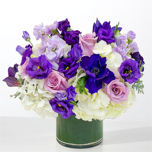 The Gemstone – KILBY'S FLORIST, Kannapolis NC