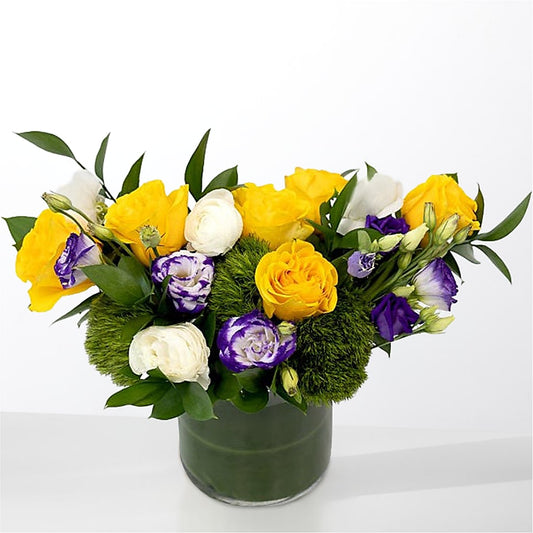 The Spectacle – KILBY'S FLORIST, Kannapolis NC