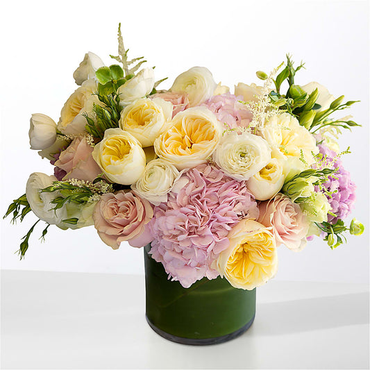 The Melody – KILBY'S FLORIST, Kannapolis NC