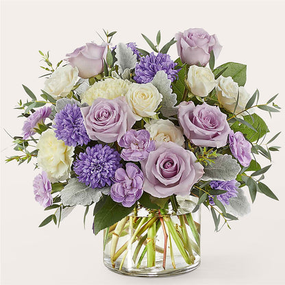 Stardust Bouquet – KILBY'S FLORIST, Kannapolis NC