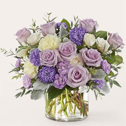 Stardust Bouquet – KILBY'S FLORIST, Kannapolis NC