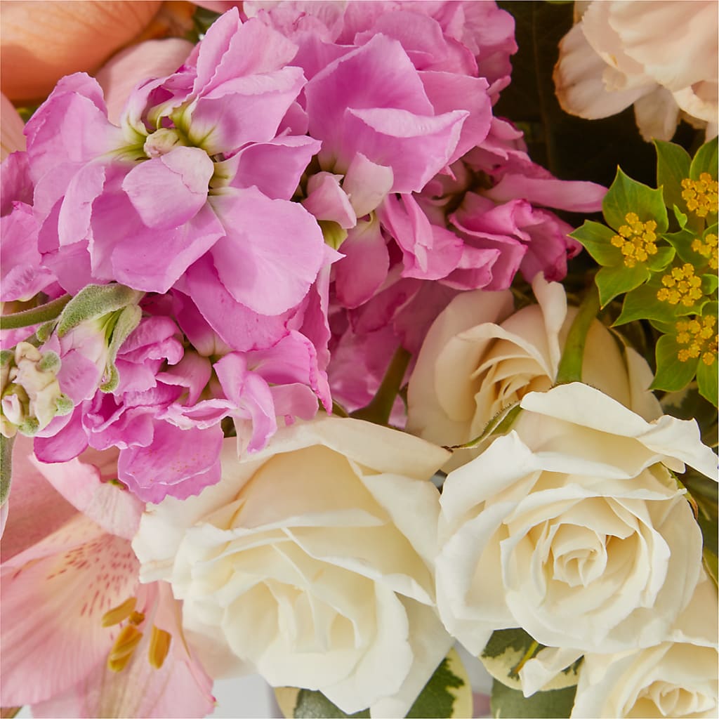 Paradise Bouquet – KILBY'S FLORIST, Kannapolis NC