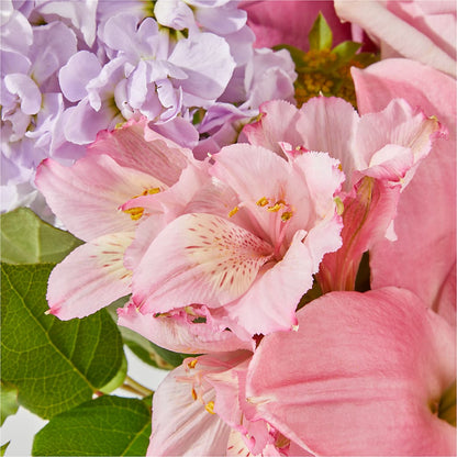 The Crown Jewel Bouquet – KILBY'S FLORIST, Kannapolis NC