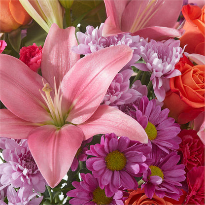 One and Only Bouquet – KILBY'S FLORIST, Kannapolis NC