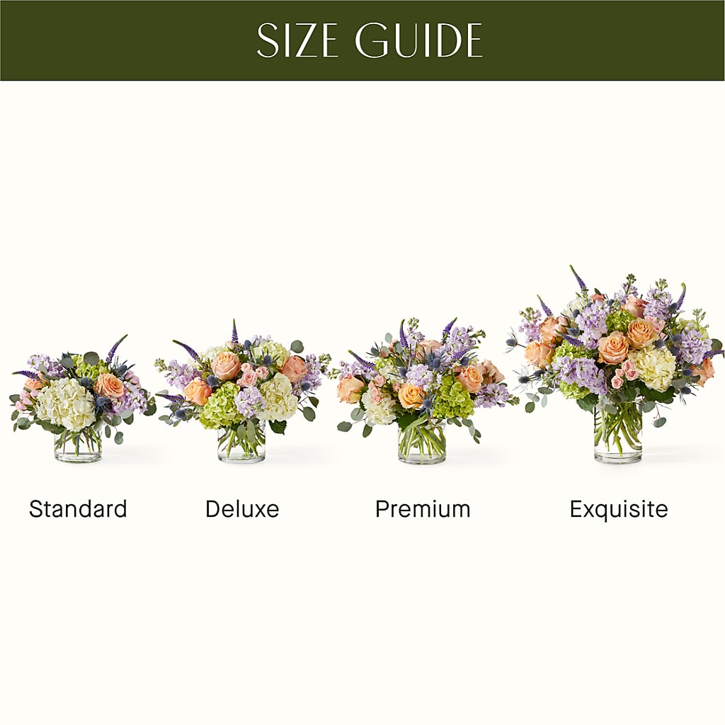 Porch Swing Bouquet – KILBY'S FLORIST, Kannapolis NC