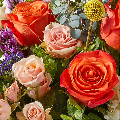 The Standout Bouquet – KILBY'S FLORIST, Kannapolis NC