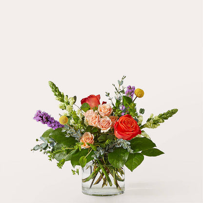 The Standout Bouquet – KILBY'S FLORIST, Kannapolis NC