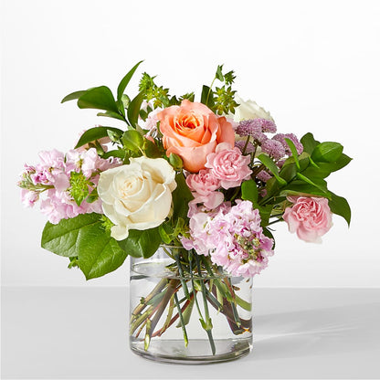 French Market Bouquet – KILBY'S FLORIST, Kannapolis NC