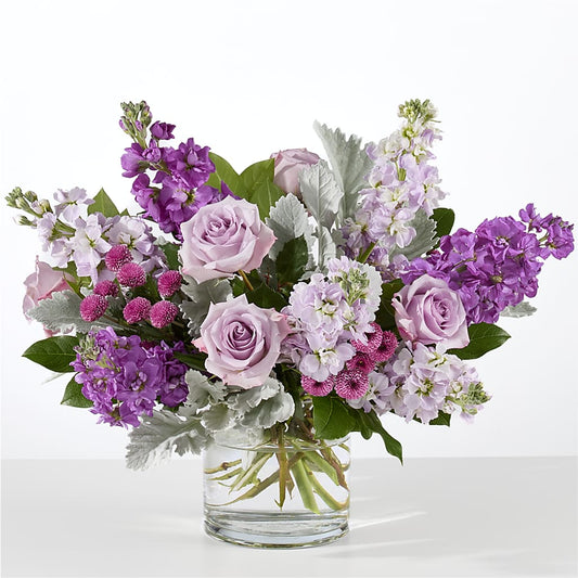 One in a Million Bouquet – KILBY'S FLORIST, Kannapolis NC