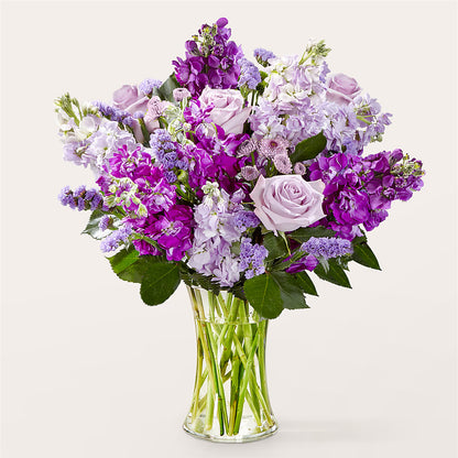 Give a Twirl Bouquet – KILBY'S FLORIST, Kannapolis NC