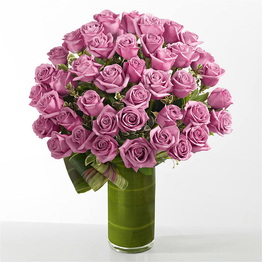 The Sweet Spot – KILBY'S FLORIST, Kannapolis NC