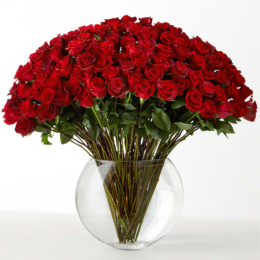 The Idealist – KILBY'S FLORIST, Kannapolis NC