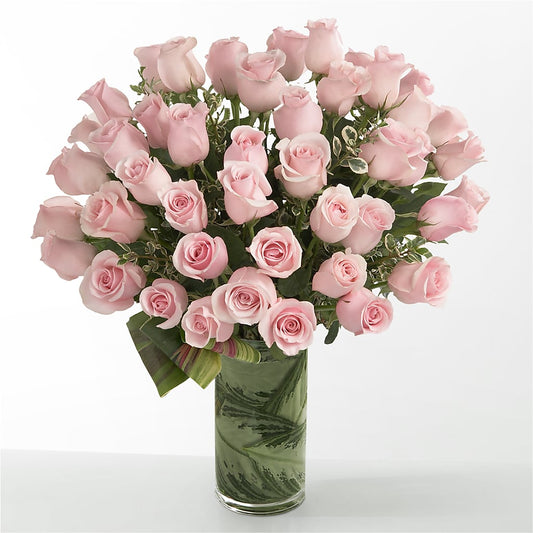 Pink Essence – KILBY'S FLORIST, Kannapolis NC