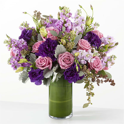 The Monarch – KILBY'S FLORIST, Kannapolis NC