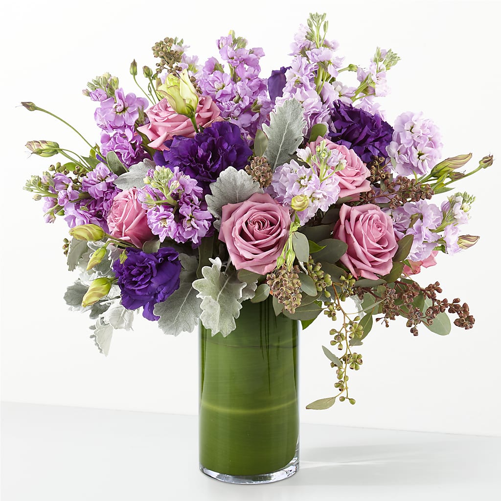 The Monarch – KILBY'S FLORIST, Kannapolis NC