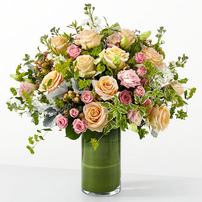 The Glamour Shot – KILBY'S FLORIST, Kannapolis NC
